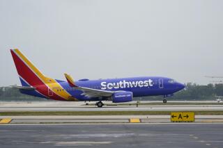 Southwest shop cheap flights